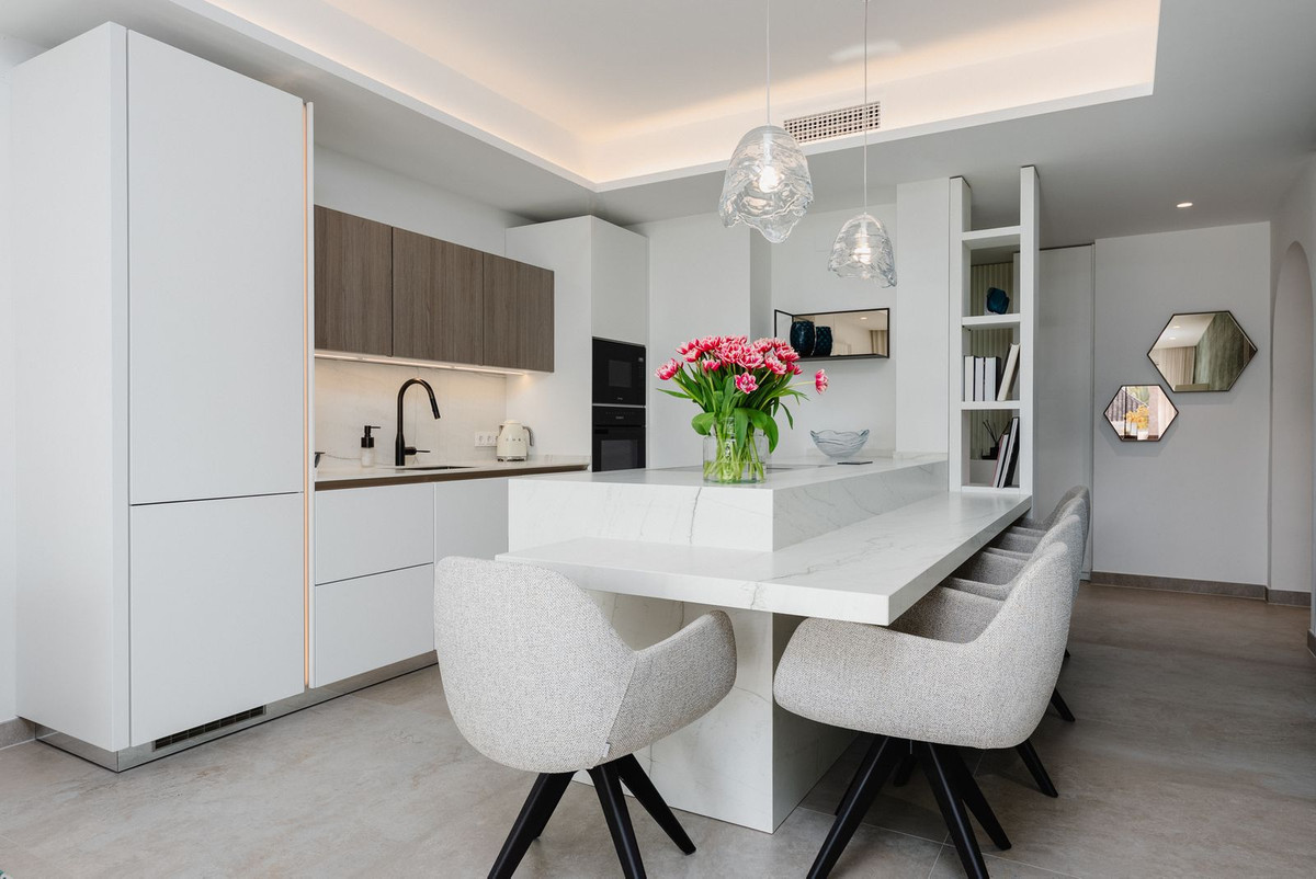 3 bedroom Apartments for sale in Milla de Oro – R5198710 3 bedroom Apartments for sale in Milla de Oro – R5198710