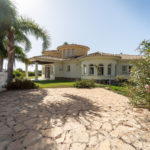 5 bedroom Villas for sale in Mijas – R5189068 5 bedroom Villas for sale in Mijas – R5189068