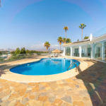 5 bedroom Villas for sale in Mijas – R5189068 5 bedroom Villas for sale in Mijas – R5189068