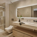 Apartamentos de 2 dormitorios en venta en Marbella – R5231542