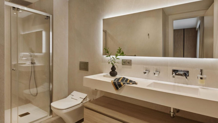 2 bedroom Apartments for sale in Marbella – R5231542 in 