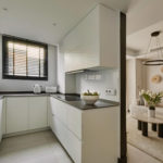 Apartamentos de 2 dormitorios en venta en Marbella – R5231542