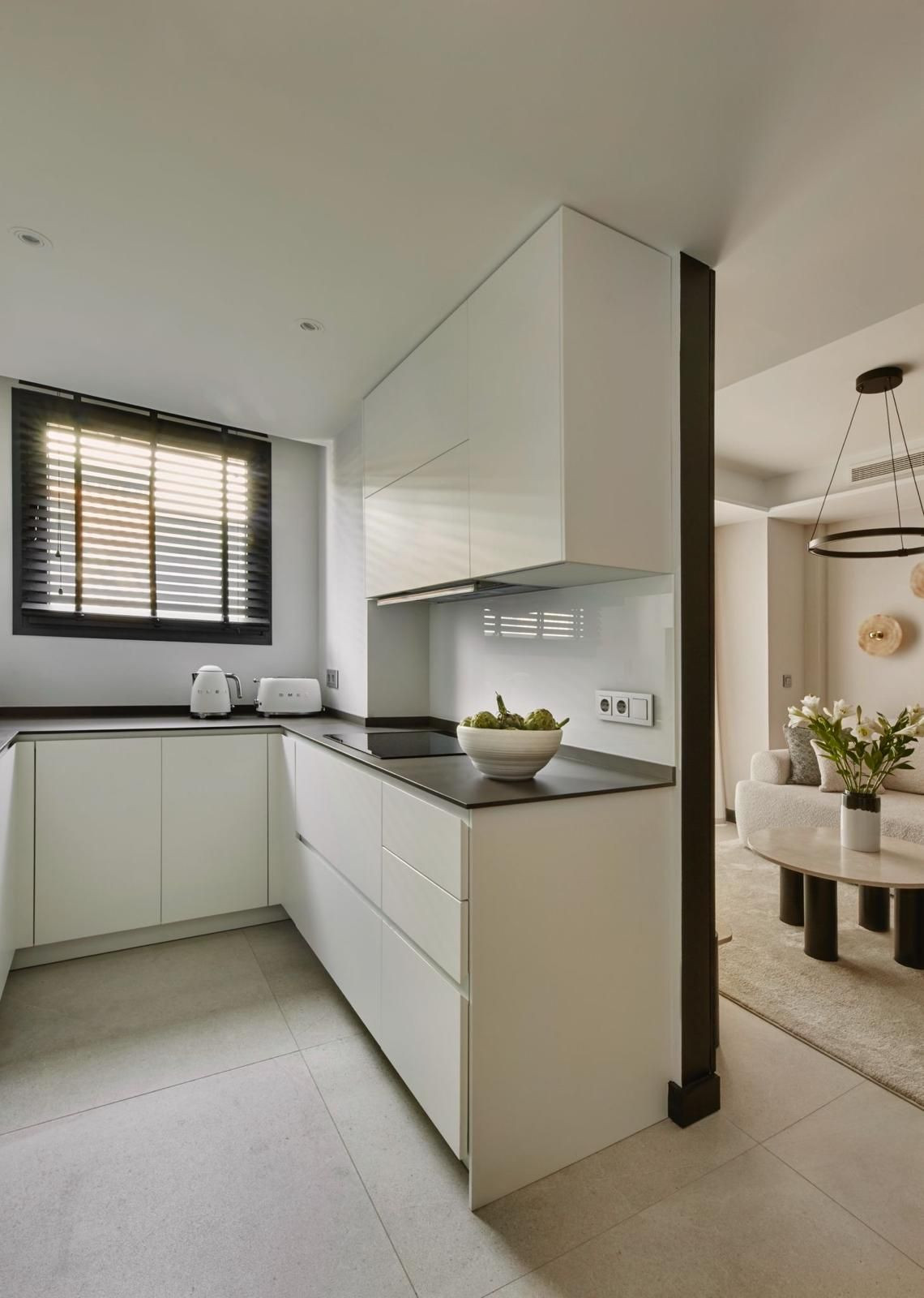 Apartamentos de 2 dormitorios en venta en Marbella – R5231542