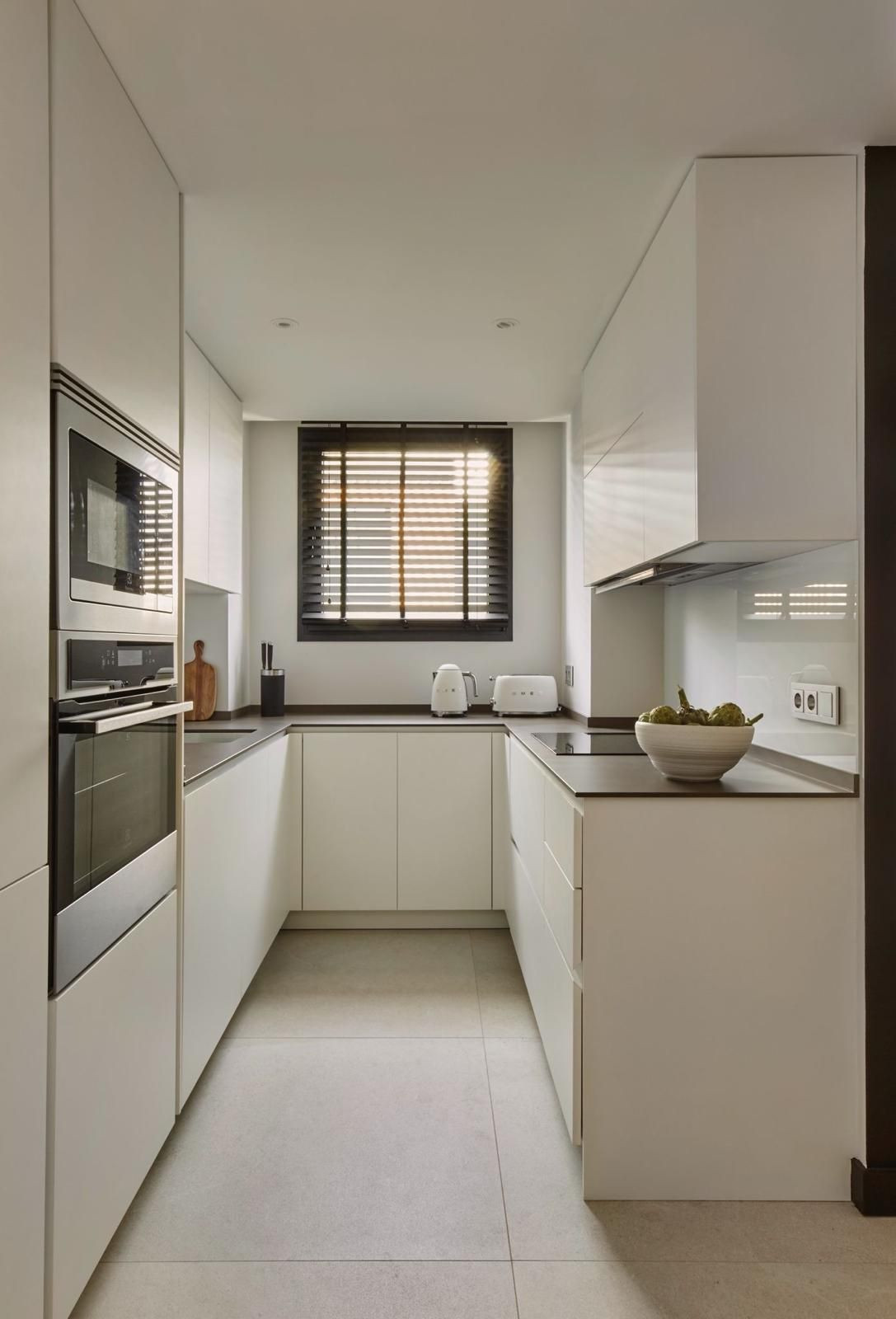 Apartamentos de 2 dormitorios en venta en Marbella – R5231542