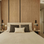 Apartamentos de 2 dormitorios en venta en Marbella – R5231542