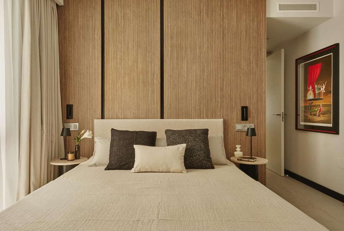 Apartamentos de 2 dormitorios en venta en Marbella – R5231542