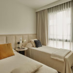 Apartamentos de 2 dormitorios en venta en Marbella – R5231542