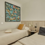 Apartamentos de 2 dormitorios en venta en Marbella – R5231542