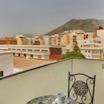 Apartamentos de 2 dormitorios en venta en Marbella – R5231542