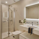 Apartamentos de 2 dormitorios en venta en Marbella – R5231542