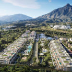 Apartamentos de 4 dormitorios en venta en Marbella – R5061520 Apartamentos de 4 dormitorios en venta en Marbella – R5061520