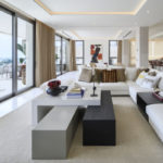 Apartamentos de 4 dormitorios en venta en Marbella – R5061520 Apartamentos de 4 dormitorios en venta en Marbella – R5061520