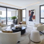 Apartamentos de 4 dormitorios en venta en Marbella – R5061520 Apartamentos de 4 dormitorios en venta en Marbella – R5061520