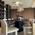 Apartamentos de 4 dormitorios en venta en Marbella – R5061520 Apartamentos de 4 dormitorios en venta en Marbella – R5061520