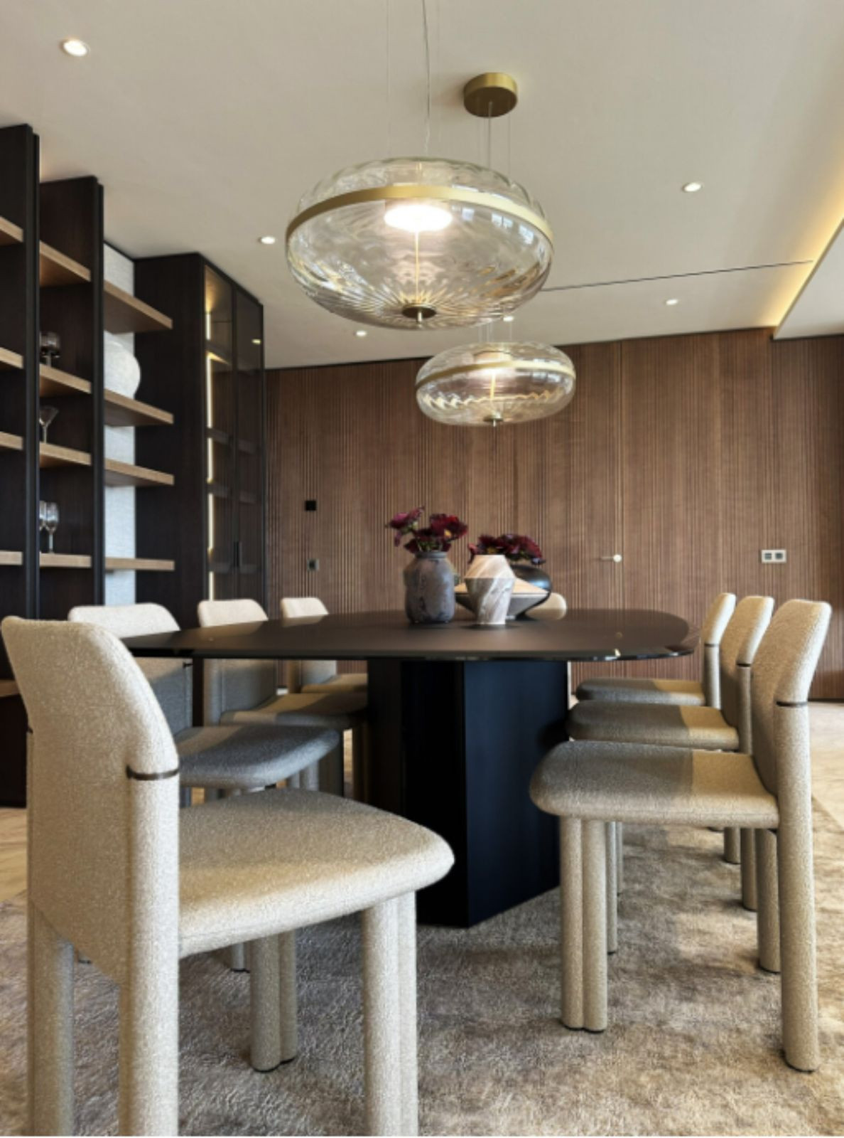 Apartamentos de 4 dormitorios en venta en Marbella – R5061520 Apartamentos de 4 dormitorios en venta en Marbella – R5061520