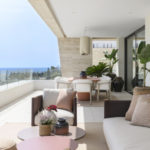 Apartamentos de 4 dormitorios en venta en Marbella – R5061520 Apartamentos de 4 dormitorios en venta en Marbella – R5061520