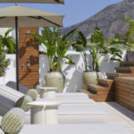 Apartamentos de 4 dormitorios en venta en Marbella – R5061520 Apartamentos de 4 dormitorios en venta en Marbella – R5061520