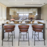 Apartamentos de 4 dormitorios en venta en Marbella – R5061520 Apartamentos de 4 dormitorios en venta en Marbella – R5061520