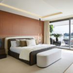 Apartamentos de 4 dormitorios en venta en Marbella – R5061520 Apartamentos de 4 dormitorios en venta en Marbella – R5061520