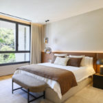 Apartamentos de 4 dormitorios en venta en Marbella – R5061520 Apartamentos de 4 dormitorios en venta en Marbella – R5061520