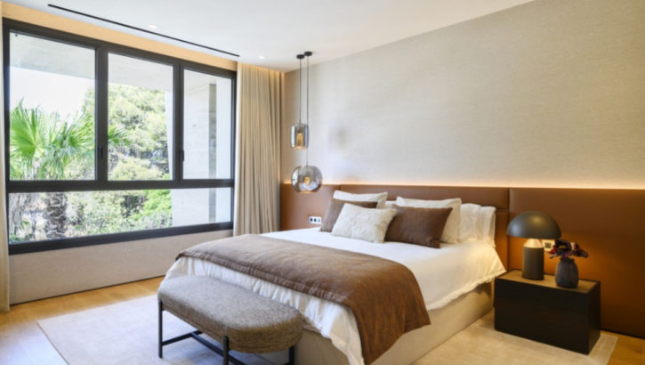 Apartamentos de 4 dormitorios en venta en Marbella – R5061520 Apartamentos de 4 dormitorios en venta en Marbella – R5061520 en