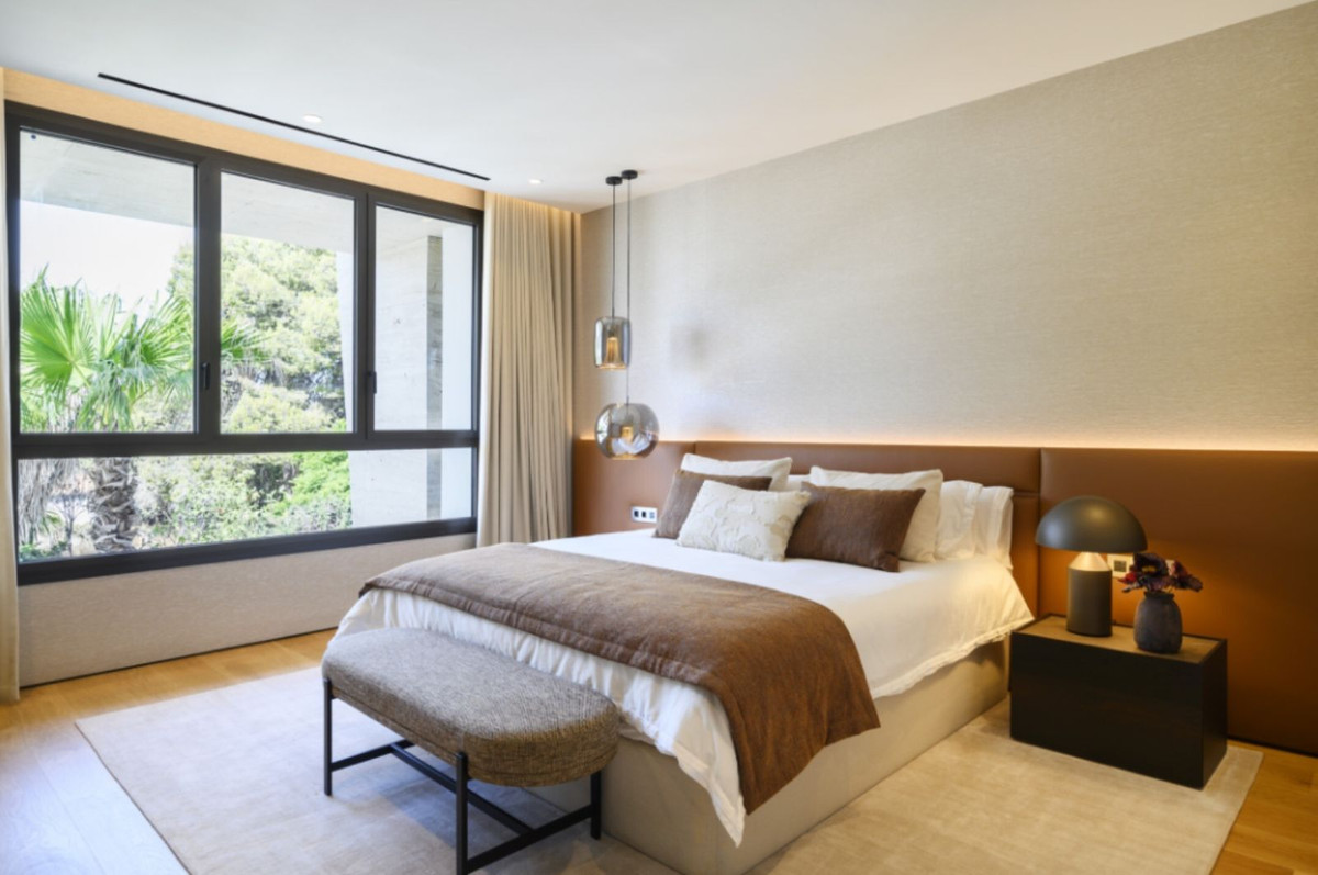 Apartamentos de 4 dormitorios en venta en Marbella – R5061520 Apartamentos de 4 dormitorios en venta en Marbella – R5061520