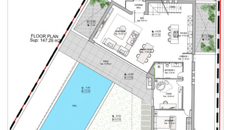 Plots for sale in Cabopino – R5230663