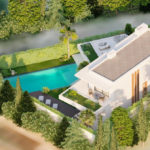 Plots for sale in Cabopino – R5230663