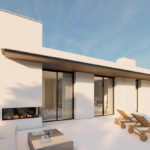 Plots for sale in Cabopino – R5230663