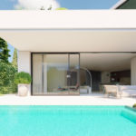 Plots for sale in Cabopino – R5230663