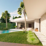 Plots for sale in Cabopino – R5230663