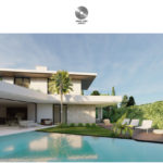 Plots for sale in Cabopino – R5230663