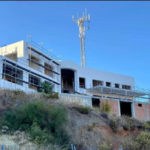 5 bedroom Villas for sale in Las Chapas – R4949926 5 bedroom Villas for sale in Las Chapas – R4949926