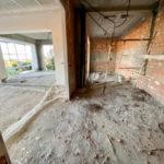 5 bedroom Villas for sale in Las Chapas – R4949926 5 bedroom Villas for sale in Las Chapas – R4949926