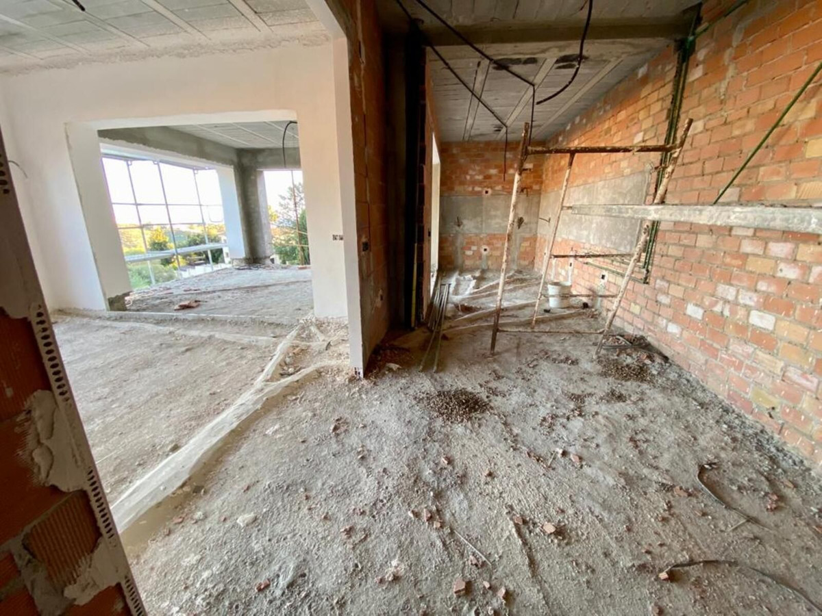 5 bedroom Villas for sale in Las Chapas – R4949926 5 bedroom Villas for sale in Las Chapas – R4949926