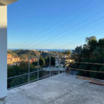 5 bedroom Villas for sale in Las Chapas – R4949926 5 bedroom Villas for sale in Las Chapas – R4949926