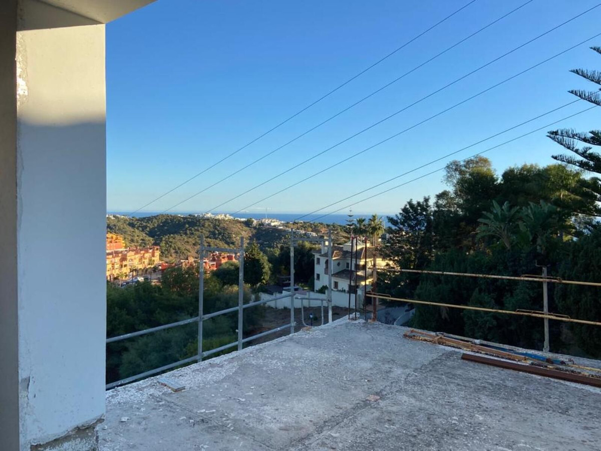 5 bedroom Villas for sale in Las Chapas – R4949926 5 bedroom Villas for sale in Las Chapas – R4949926