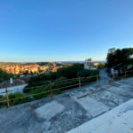 5 bedroom Villas for sale in Las Chapas – R4949926 5 bedroom Villas for sale in Las Chapas – R4949926