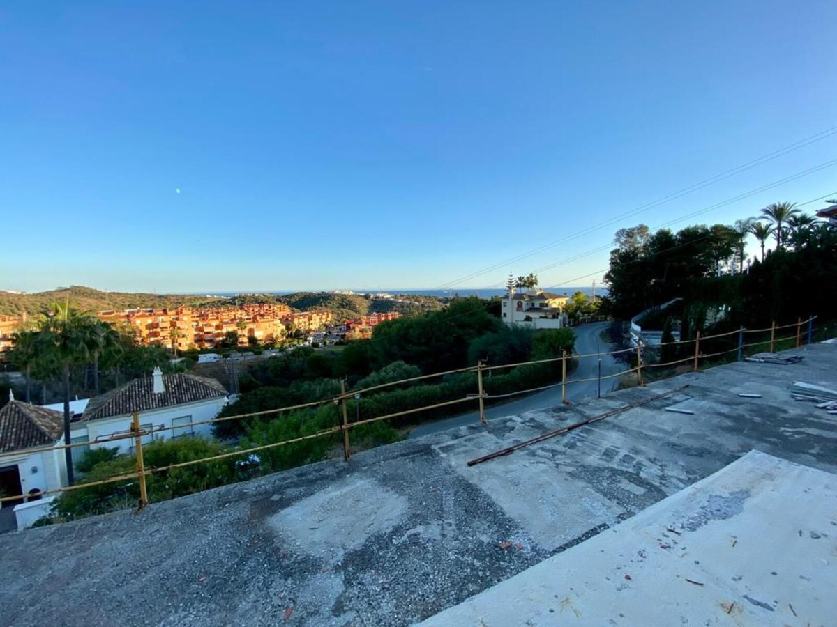 5 bedroom Villas for sale in Las Chapas – R4949926 5 bedroom Villas for sale in Las Chapas – R4949926