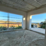 5 bedroom Villas for sale in Las Chapas – R4949926 5 bedroom Villas for sale in Las Chapas – R4949926