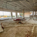 5 bedroom Villas for sale in Las Chapas – R4949926 5 bedroom Villas for sale in Las Chapas – R4949926