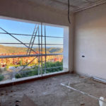 5 bedroom Villas for sale in Las Chapas – R4949926 5 bedroom Villas for sale in Las Chapas – R4949926