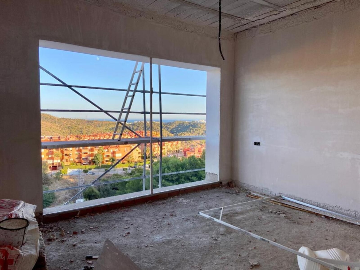 5 bedroom Villas for sale in Las Chapas – R4949926 5 bedroom Villas for sale in Las Chapas – R4949926