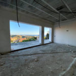 5 bedroom Villas for sale in Las Chapas – R4949926 5 bedroom Villas for sale in Las Chapas – R4949926