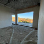 5 bedroom Villas for sale in Las Chapas – R4949926 5 bedroom Villas for sale in Las Chapas – R4949926