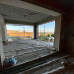 5 bedroom Villas for sale in Las Chapas – R4949926 5 bedroom Villas for sale in Las Chapas – R4949926