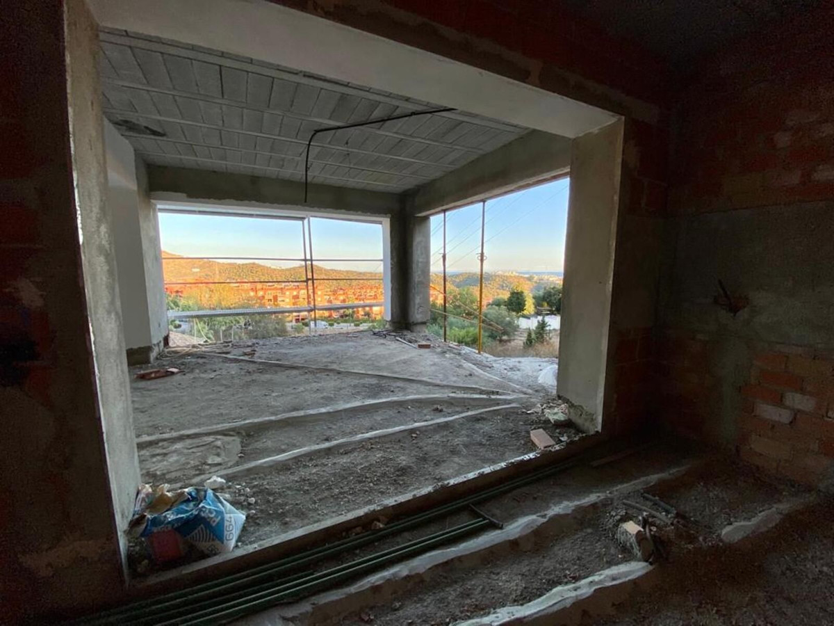 5 bedroom Villas for sale in Las Chapas – R4949926 5 bedroom Villas for sale in Las Chapas – R4949926