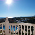 Apartamentos de 3 dormitorios en venta en Cabopino – R5130787 Apartamentos de 3 dormitorios en venta en Cabopino – R5130787