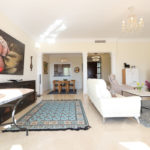 Apartamentos de 3 dormitorios en venta en Cabopino – R5130787 Apartamentos de 3 dormitorios en venta en Cabopino – R5130787