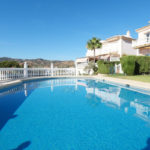 Apartamentos de 3 dormitorios en venta en Cabopino – R5130787 Apartamentos de 3 dormitorios en venta en Cabopino – R5130787